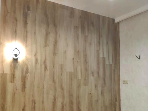 квартира за адресою Полтавський Шлях вул., (Будинок 6)