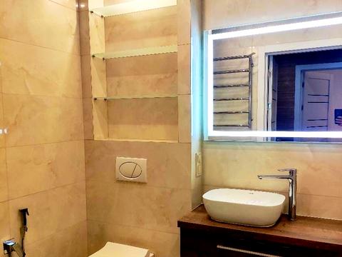 квартира за адресою Полтавський Шлях вул., (Будинок 6)