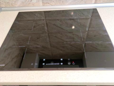 квартира за адресою Полтавський Шлях вул., (Будинок 6)