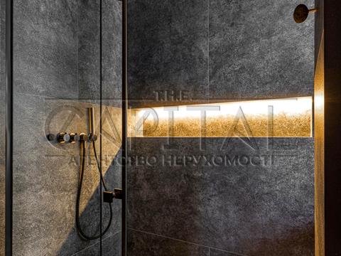 дом по адресу Центральная ул.