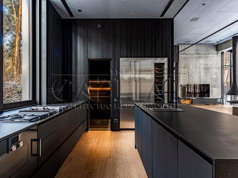 дом по адресу Центральная ул.