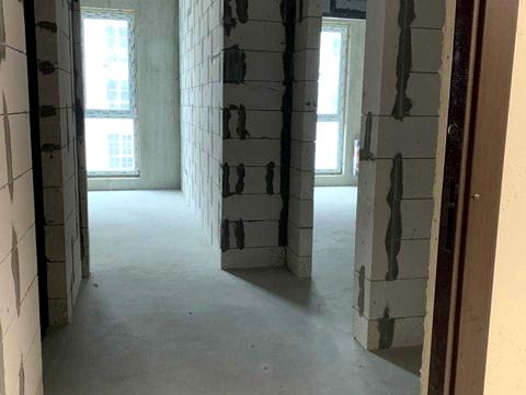 квартира по адресу Коцюбинського ул., (Будинок Б3)