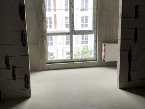 квартира по адресу Коцюбинського ул., (Будинок Б3)