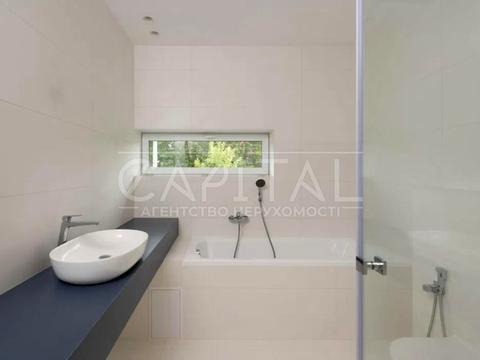 будинок за адресою Проектна вул., 1