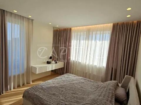 будинок за адресою Проектна вул., 1