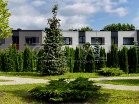 будинок за адресою Проектна вул., 1