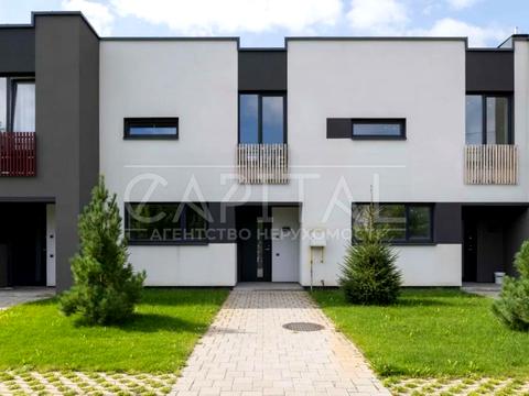 будинок за адресою Проектна вул., 1