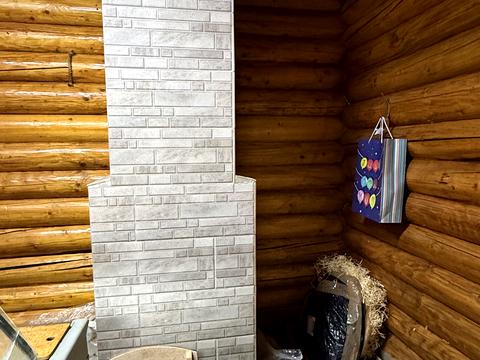 дом по адресу Без назви, 38б