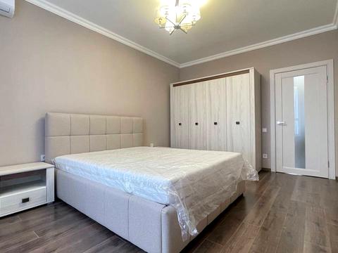 квартира за адресою Івана Виговського вул. (Маршала Гречка), 10-Л