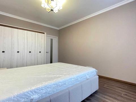 квартира за адресою Івана Виговського вул. (Маршала Гречка), 10-Л