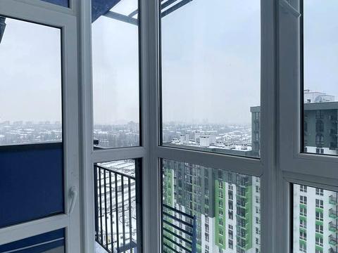 квартира за адресою Івана Виговського вул. (Маршала Гречка), 10-Л