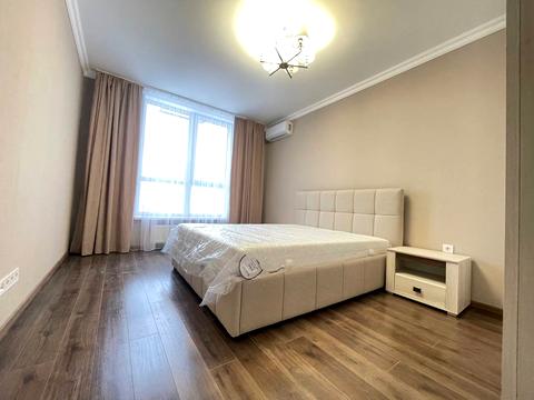 квартира за адресою Івана Виговського вул. (Маршала Гречка), 10-Л