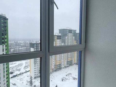 квартира за адресою Івана Виговського вул. (Маршала Гречка), 10-Л