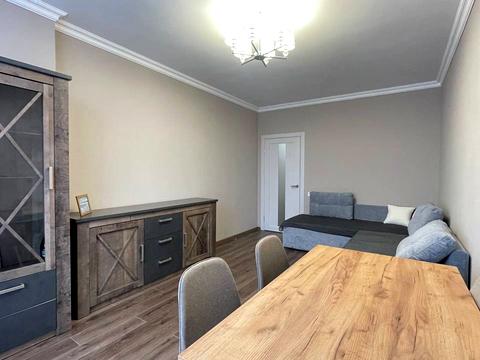 квартира за адресою Івана Виговського вул. (Маршала Гречка), 10-Л