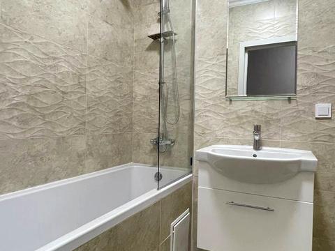 квартира за адресою Івана Виговського вул. (Маршала Гречка), 10-Л