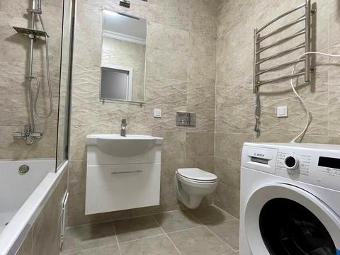 квартира за адресою Івана Виговського вул. (Маршала Гречка), 10-Л