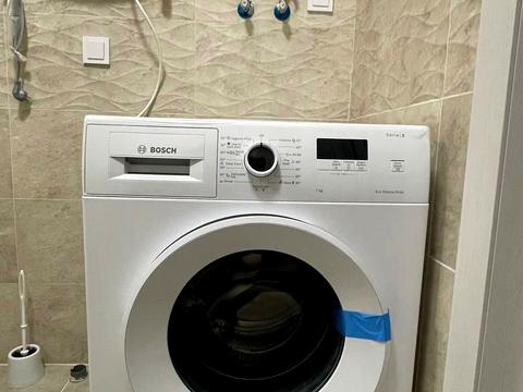 квартира за адресою Івана Виговського вул. (Маршала Гречка), 10-Л