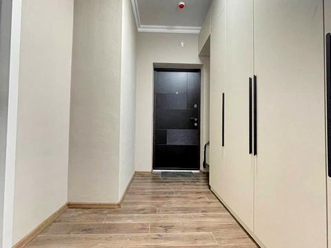 квартира за адресою Івана Виговського вул. (Маршала Гречка), 10-Л