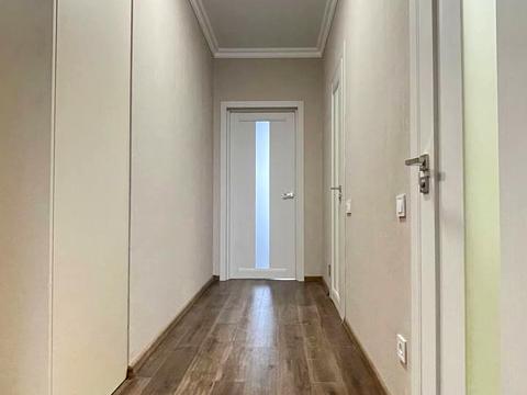 квартира за адресою Івана Виговського вул. (Маршала Гречка), 10-Л