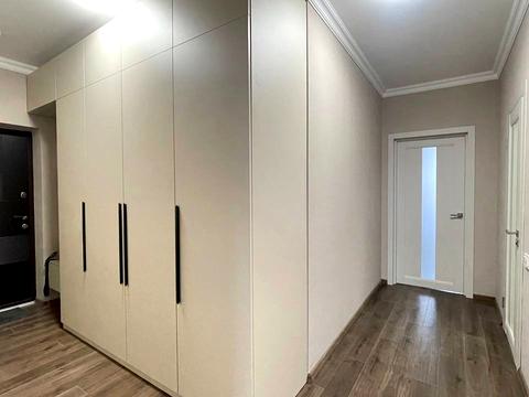 квартира за адресою Івана Виговського вул. (Маршала Гречка), 10-Л