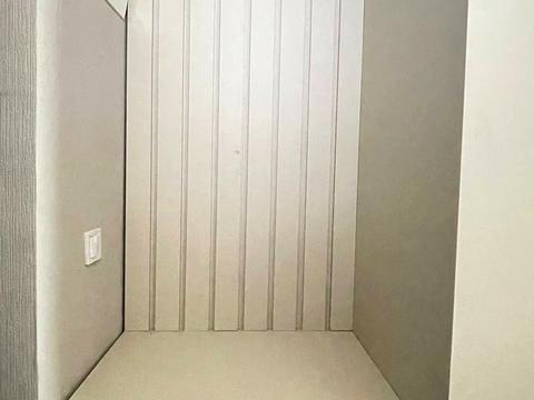 квартира за адресою Івана Виговського вул. (Маршала Гречка), 10-Л