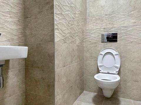 квартира за адресою Івана Виговського вул. (Маршала Гречка), 10-Л