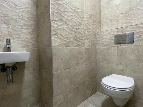 квартира за адресою Івана Виговського вул. (Маршала Гречка), 10-Л