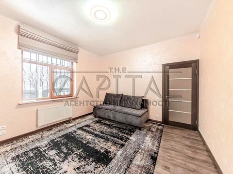 дом по адресу Протасів Яр ул.