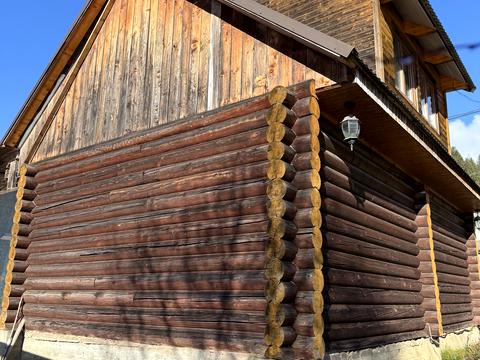 дом по адресу Без назви, 38б