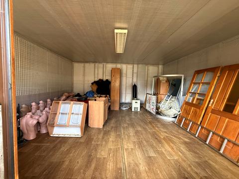 дом по адресу Без назви, 38б