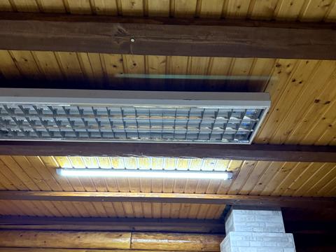 дом по адресу Без назви, 38б