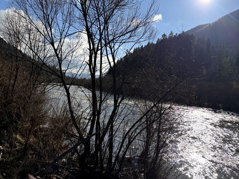 дом по адресу Без назви, 38б