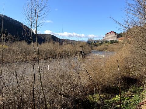 дом по адресу Без назви, 38б