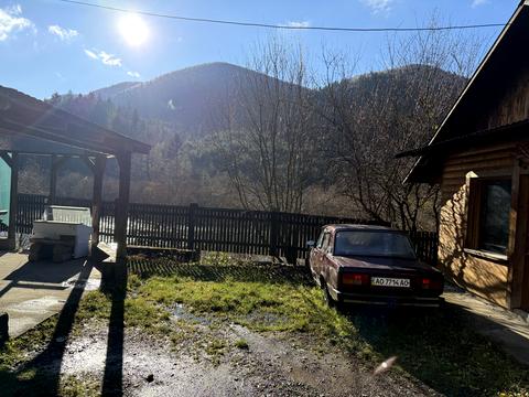 дом по адресу Без назви, 38б