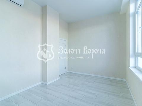 квартира за адресою Дмитра Луценка вул. (Крейсера "Аврора"), 2-В