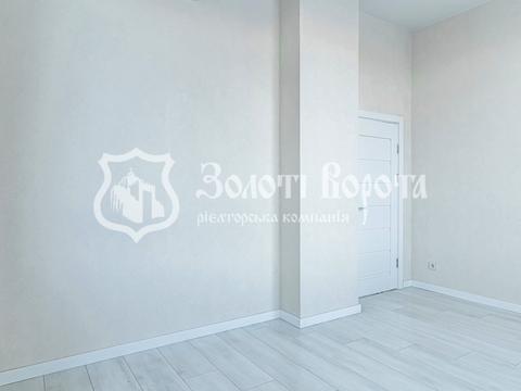 квартира за адресою Дмитра Луценка вул. (Крейсера "Аврора"), 2-В