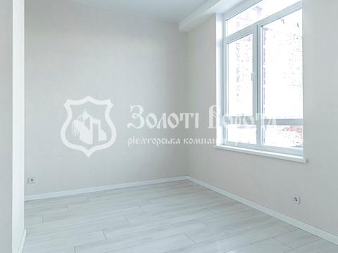 квартира за адресою Дмитра Луценка вул. (Крейсера "Аврора"), 2-В