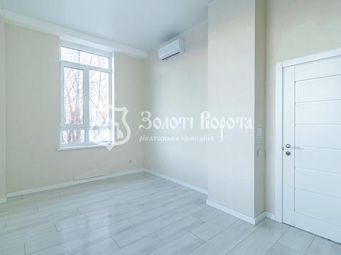 квартира за адресою Дмитра Луценка вул. (Крейсера "Аврора"), 2-В