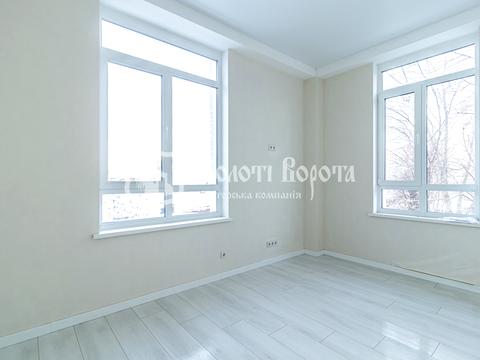 квартира за адресою Дмитра Луценка вул. (Крейсера "Аврора"), 2-В