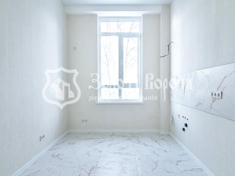 квартира за адресою Дмитра Луценка вул. (Крейсера "Аврора"), 2-В