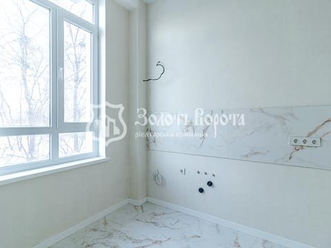 квартира за адресою Дмитра Луценка вул. (Крейсера "Аврора"), 2-В