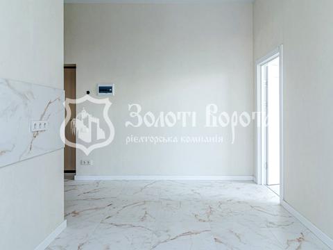 квартира за адресою Дмитра Луценка вул. (Крейсера "Аврора"), 2-В