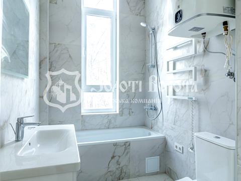 квартира за адресою Дмитра Луценка вул. (Крейсера "Аврора"), 2-В