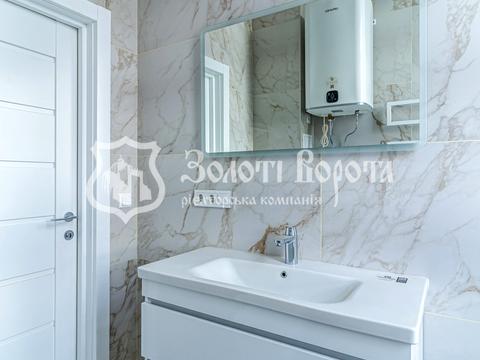 квартира за адресою Дмитра Луценка вул. (Крейсера "Аврора"), 2-В