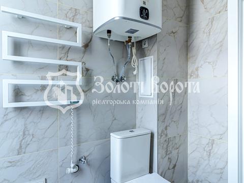 квартира за адресою Дмитра Луценка вул. (Крейсера "Аврора"), 2-В