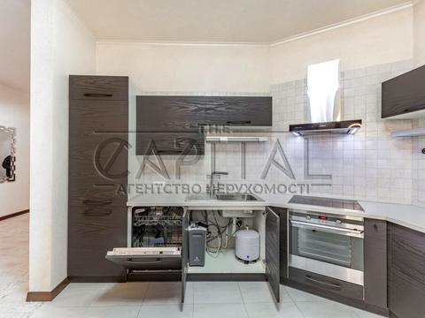 дом по адресу Протасів Яр ул.