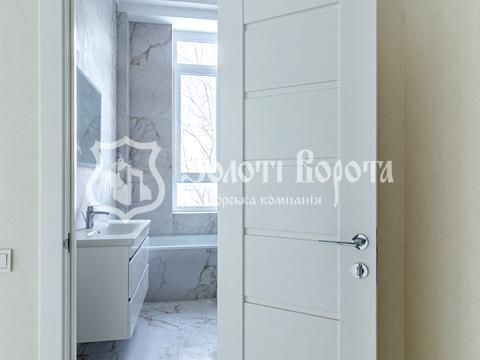 квартира за адресою Дмитра Луценка вул. (Крейсера "Аврора"), 2-В