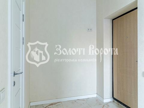 квартира за адресою Дмитра Луценка вул. (Крейсера "Аврора"), 2-В