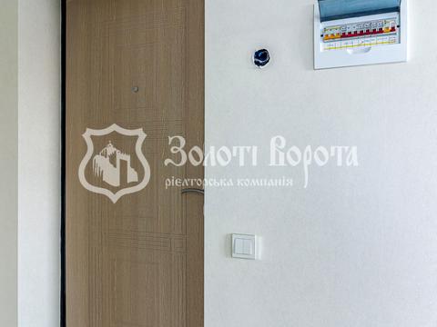 квартира за адресою Дмитра Луценка вул. (Крейсера "Аврора"), 2-В