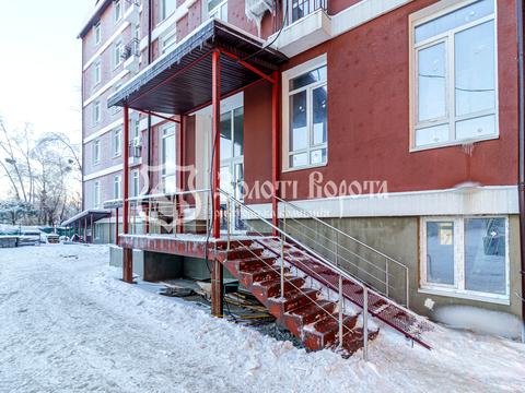 квартира за адресою Дмитра Луценка вул. (Крейсера "Аврора"), 2-В